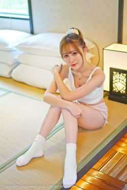 爆裂点国语在线观看完整普通话