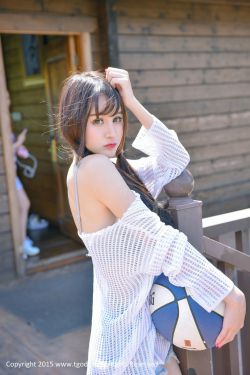 成全电影免费看