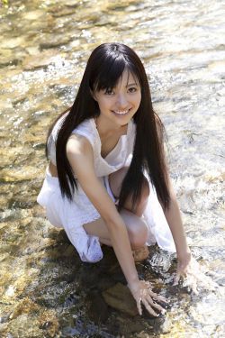 冲田杏梨的电影