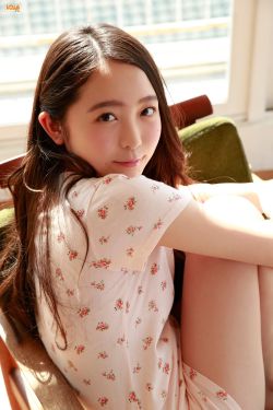 香格里拉 电视剧