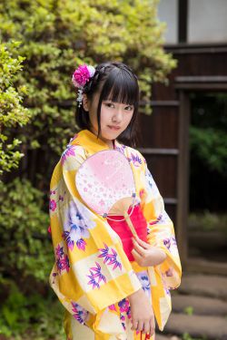 臭小子姨妈腰快断了第12集