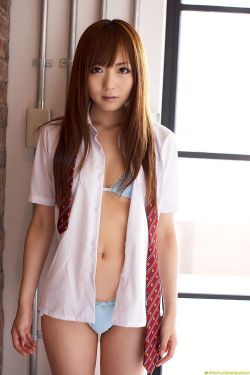 天降女子樱花未增删带歌词