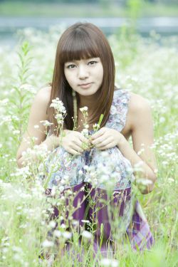 一路向西2之泰西什么时候上映