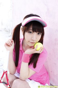 唐朝诡事录第一部在线观看