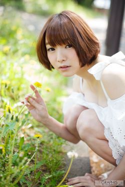 午夜巴塞罗那电影