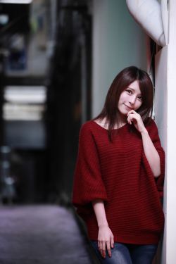 37大但人文艺术yongyuxun