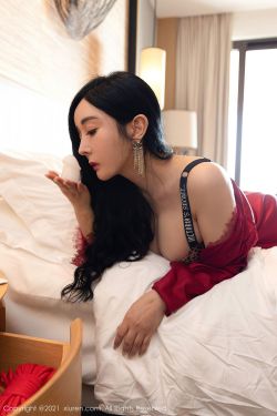 日本电影巜丰满的欲妇