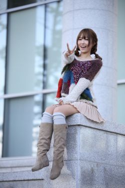 奔跑吧兄弟共同富裕篇免费观看