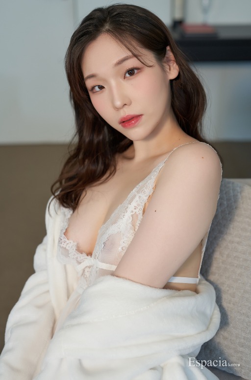 棒棒第6集免费观看二人世界