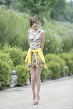 午夜巴塞罗那电影