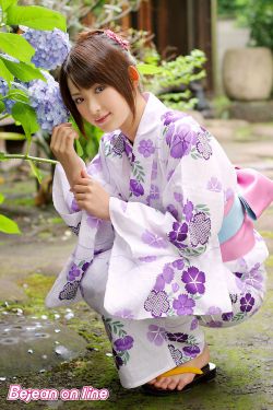 野花香社区论坛