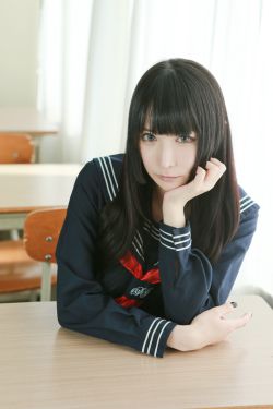 半夜听到妈妈爸爸喘气怎么回事