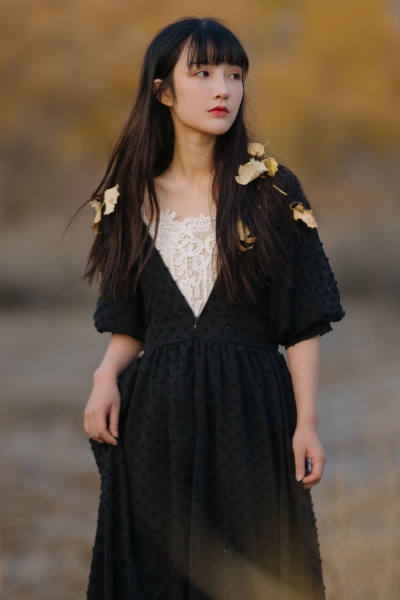 会开花的云是哪个电视剧里的