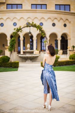 欢乐颂4 2023 江疏影