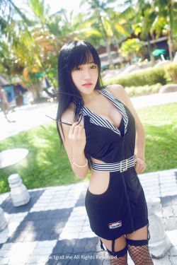 意大利《红杏出墙》