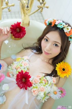 最好的我们演员表