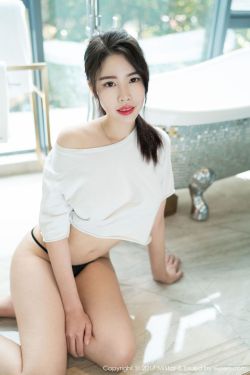 七次郎在线视频