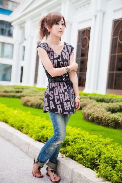 吞噬星空全集在线观看