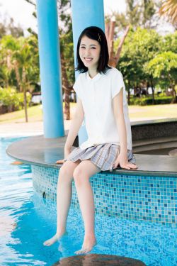 孙红雷演过的电视剧