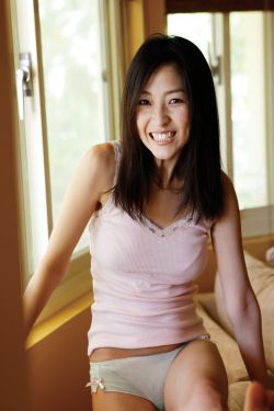 妈妈在等你共多少集