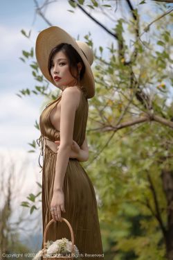 欧美尺码日本尺码专线美国