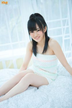 唐朝诡事录第一部在线观看