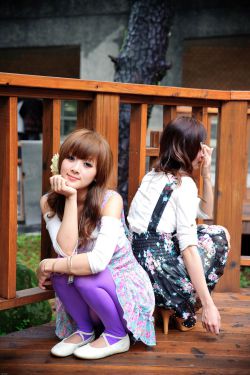 我的黑猫男友漫画