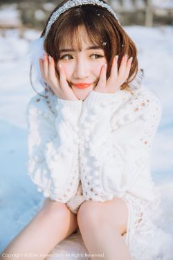 没有穿衣服的歌的mv