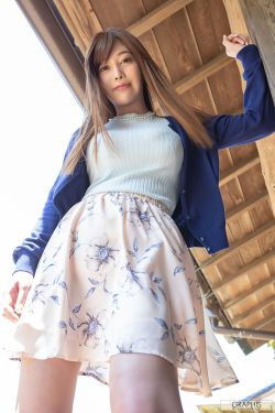 加勒比海盗在线