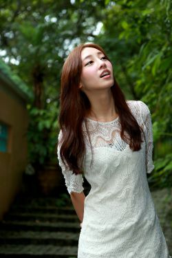 甄嬛传电视剧在线观看免费版