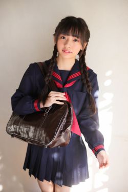 邱淑贞《致命快感》