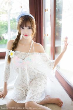 悬崖电视剧全集下载