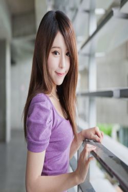 飞向别人的床原唱播放