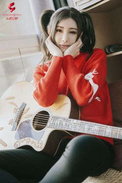 我们有点不对劲第8集精彩片段