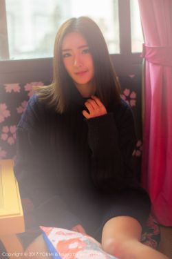 FLOWOVER动漫第9集