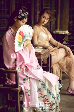 英雄联盟演员表