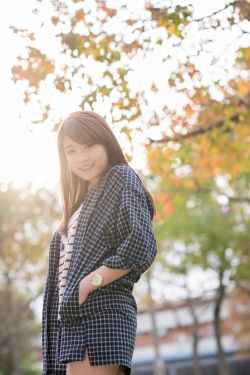 xfb88.xyf幸福宝解锁版