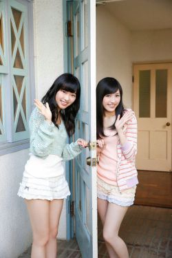 某科学的超电磁炮主题曲