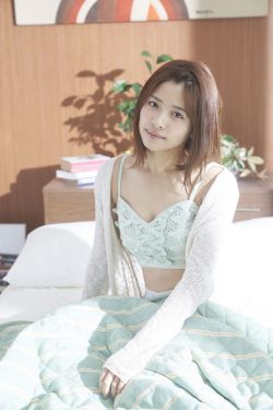 一个人在线观看免费高清视频