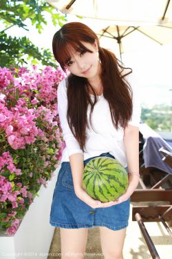 日本三线和韩国三线品牌对比