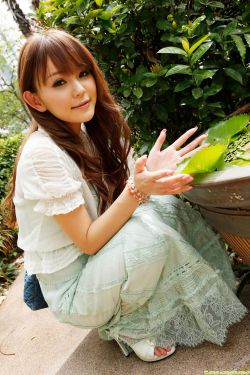 兰闺喜事全集在线观看