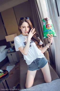 最好的我们演员表