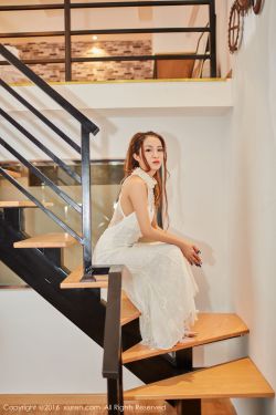 午夜巴塞罗那电影