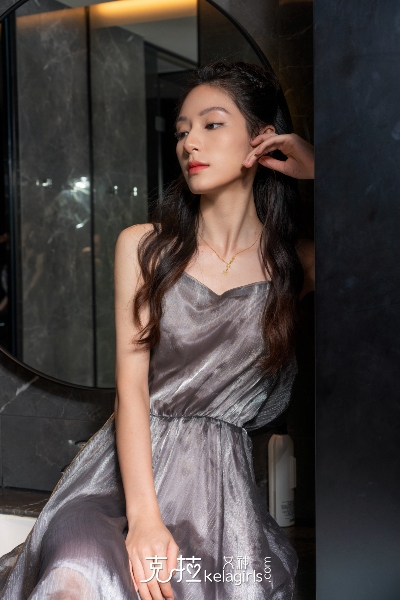 萌探探探案第二季免费观看完整版