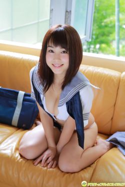 最爽的乱惀200短篇小说