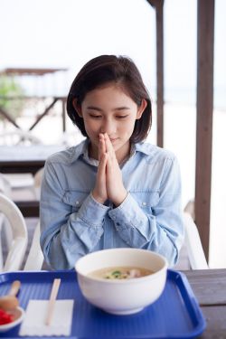 星空无限传媒免费观看电视剧赘婿