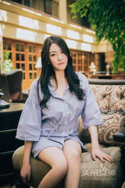 飞向别人的床原唱播放