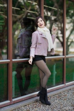 别让爱你的人等太久 电视剧