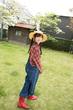 公元前一百万年