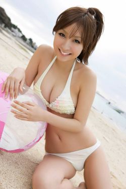 乡村爱情第17部在线观看